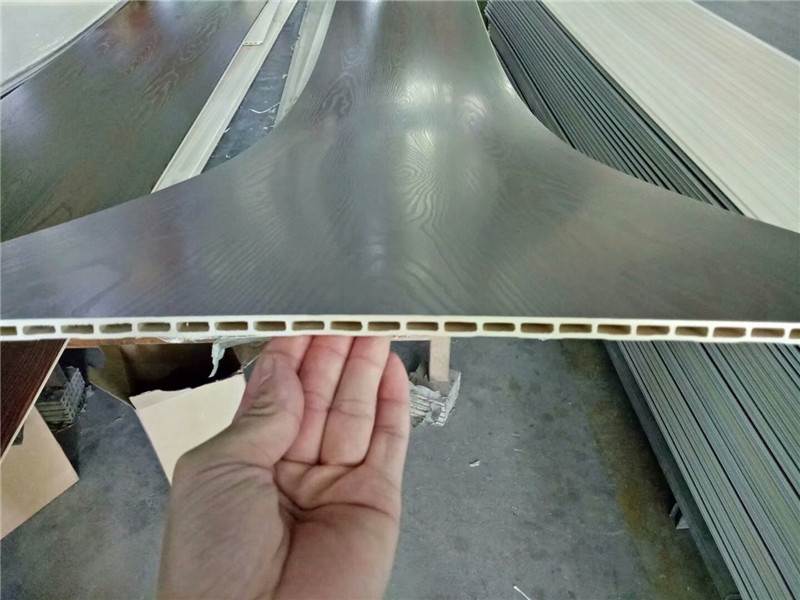 Rʼ{wSɉйSԮa(chn)N