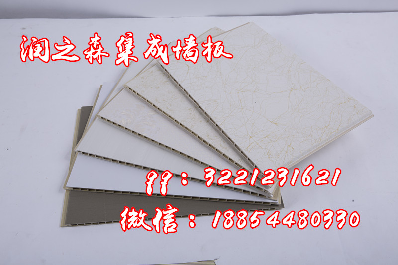 ɉ ɉr (yu)|(zh)ɉl(f)