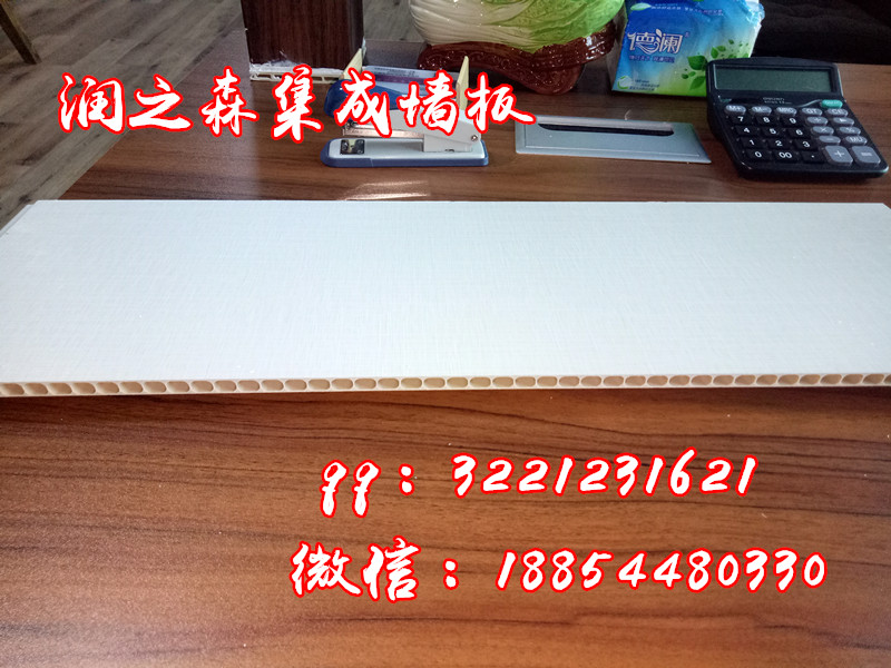 ʯ܉Xһƽ Rʯ܉䓰Xһƽ