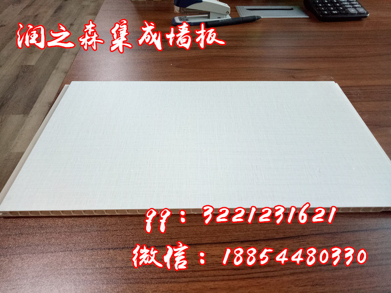 ɉʯܰ尲b ɉʯܰ尲bʩ