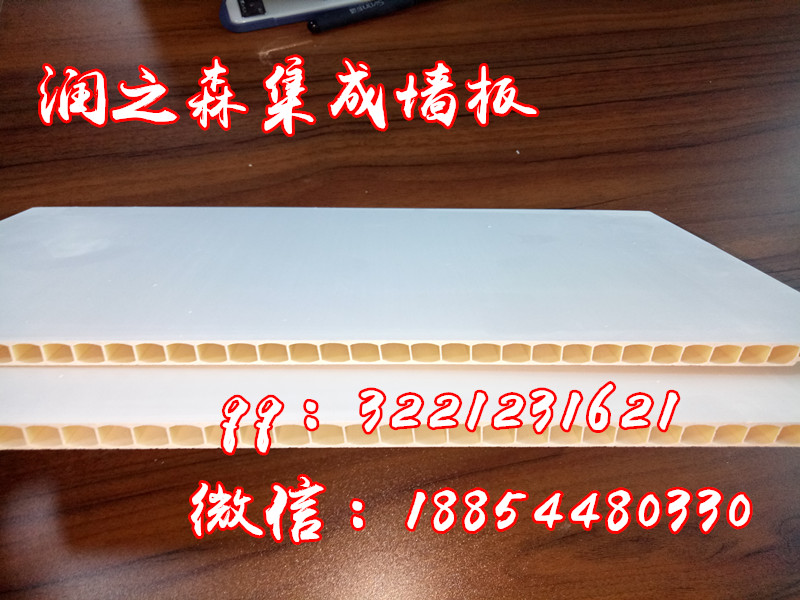 ʯ܉Sֱ ؛Դon ɉʯܰ