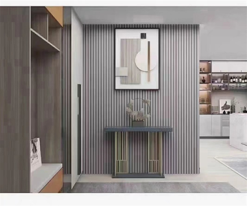 R̼ ľwSɉ ľ匍İ Ӳȸ߲׃