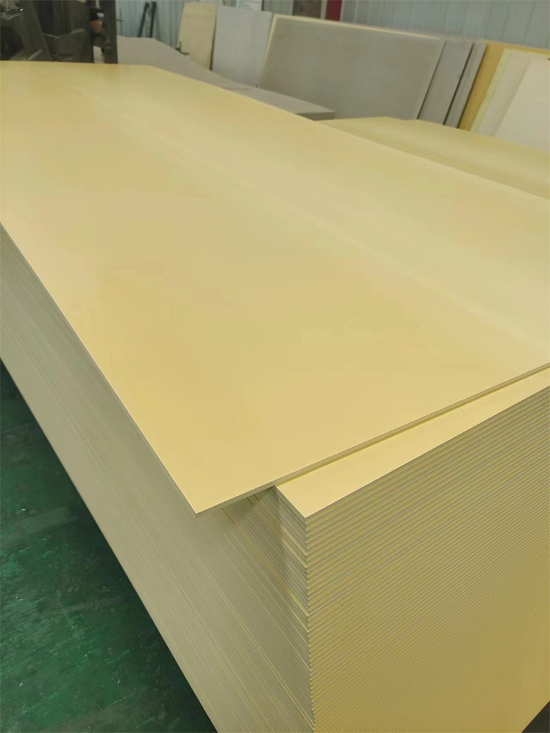 PVCo ̼̿wS ˮ׃οɶҎ