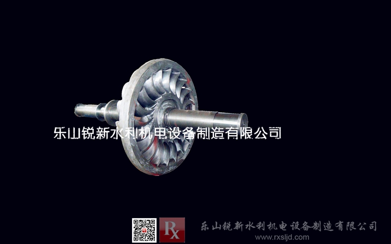 四川樂山銳新水利機電設(shè)備制造公司供應(yīng)水輪機轉(zhuǎn)輪 四川樂山銳新水利機電設(shè)備制造公司供應(yīng)水輪機轉(zhuǎn)輪