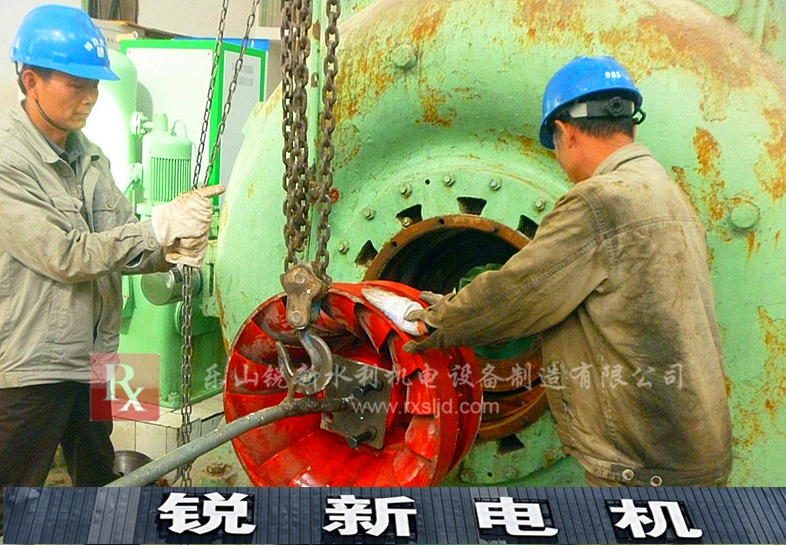 ĴɽJ늙CPʽˮ݆l늙CMSPʽˮ݆l늙CM