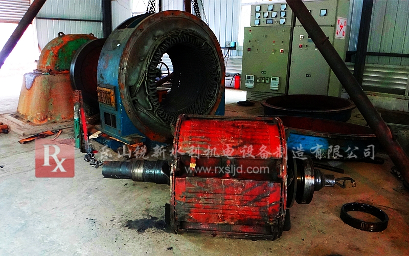 ˮվˮ݆Cl늙CݼgϵĴɽJˮCO޹˾