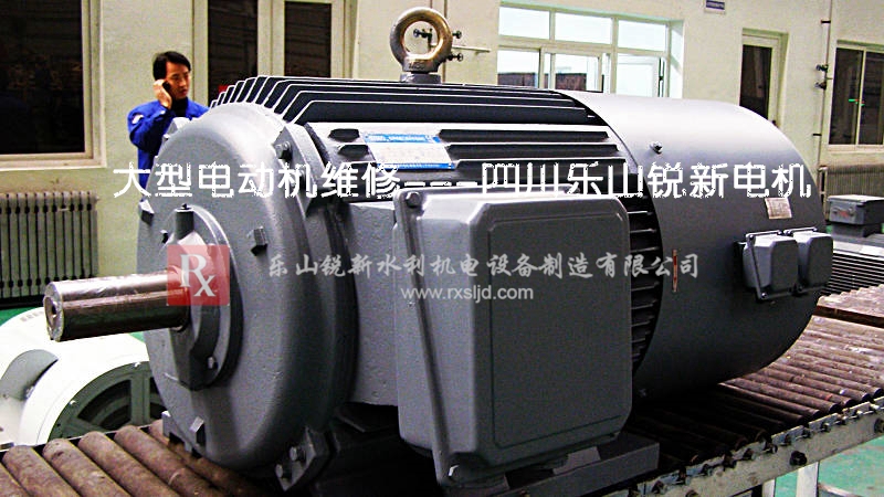 ɹ늙CS_ɹ늙CSރr_ɹ늙CSވDƬĴɽJ늙C