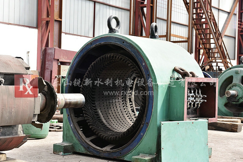 SĴˮ݆l늙CҘɽJ늙CĴɽJ늙CISĴɶˮ݆l