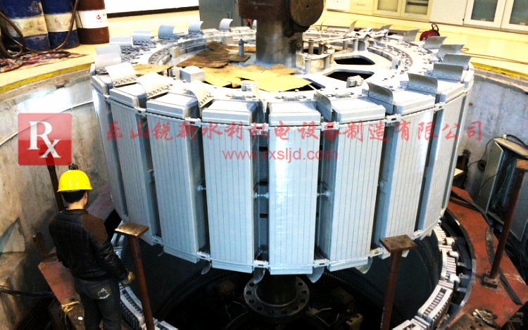 ɹŌIl늙CSވrgӭ_ĴɽJ늙C