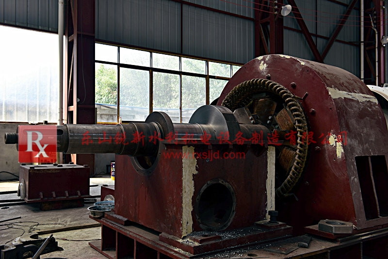 ̩ˮ݆l(f)늙C(j)S޽̩ˮ݆l(f)늙C(j)MS(lin)ϵɽJ늙C(j)