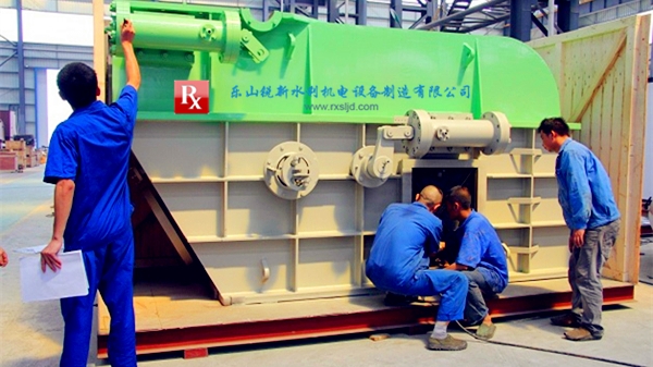 ĴɽJ늙Cˮ݆l늙CS_ˮ݆l늙CS/˾