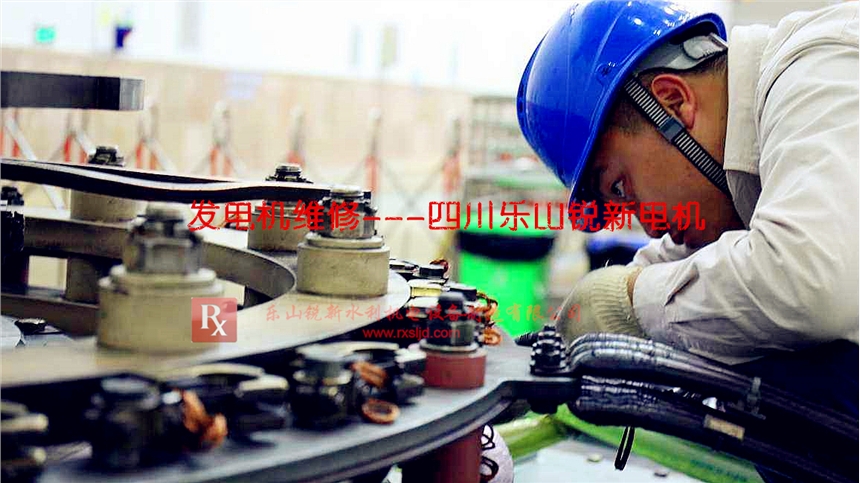 (ni)ɹˮ݆l(f)늙CS(lin)ϵĴɽJ늙C