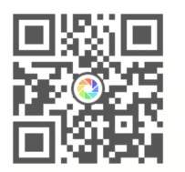 ĴɽJ늙Cˮ݆l늙CYԭB