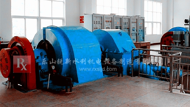 ɽJ늙CS֦ˮվˮ݆Cˮ݆l늙C