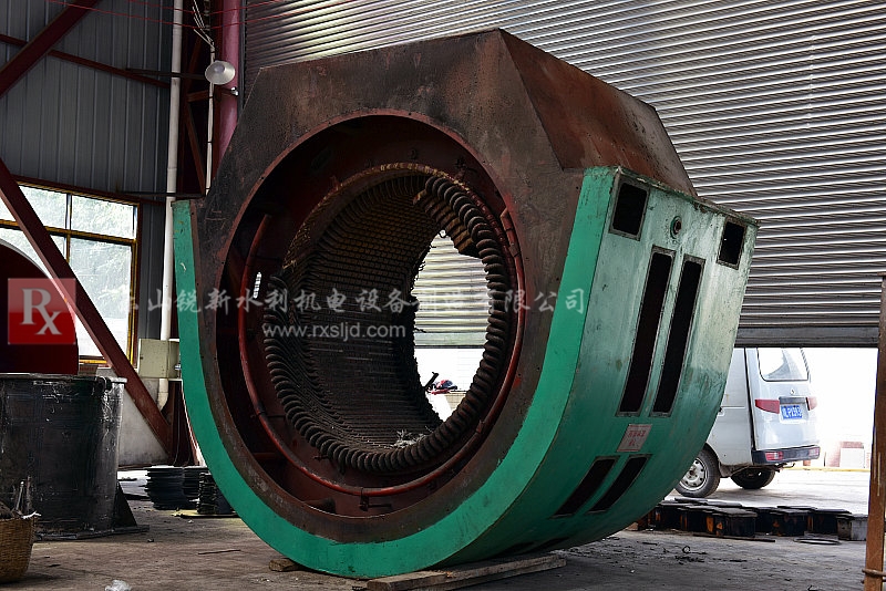 發(fā)電機(jī)定子_水輪,水輪發(fā)電機(jī),發(fā)電機(jī)定子修理 - 四川樂(lè)山銳新電機(jī) 發(fā)電機(jī)定子_水輪,水輪發(fā)電機(jī),發(fā)電機(jī)定子修理 - 四川樂(lè)山銳新電機(jī)