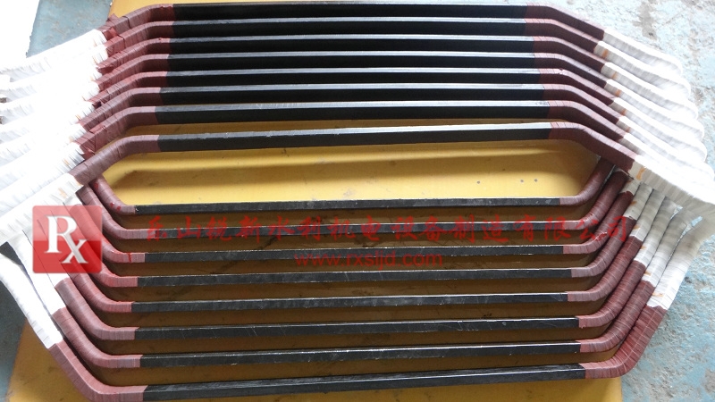 ĴɽJ늙C(yng)ˮ݆l(f)늙CȦ	