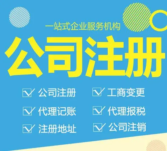 (g)wעNk-˾I(yng)I(y)(zh)עNk