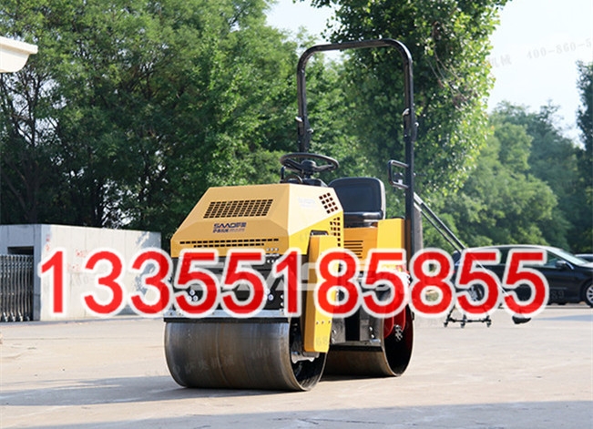 {С͉·C(j)p݆·C(j)