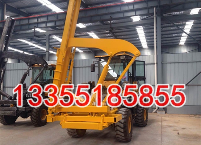 ·oڴ򘶙Cbdʽoڴ򘶙Cr