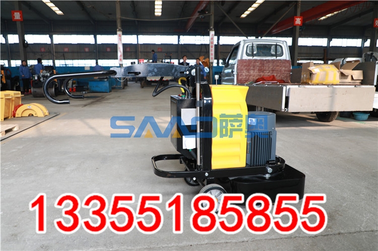 ƺĥC๦ܵƺĥC 480ƺĥC