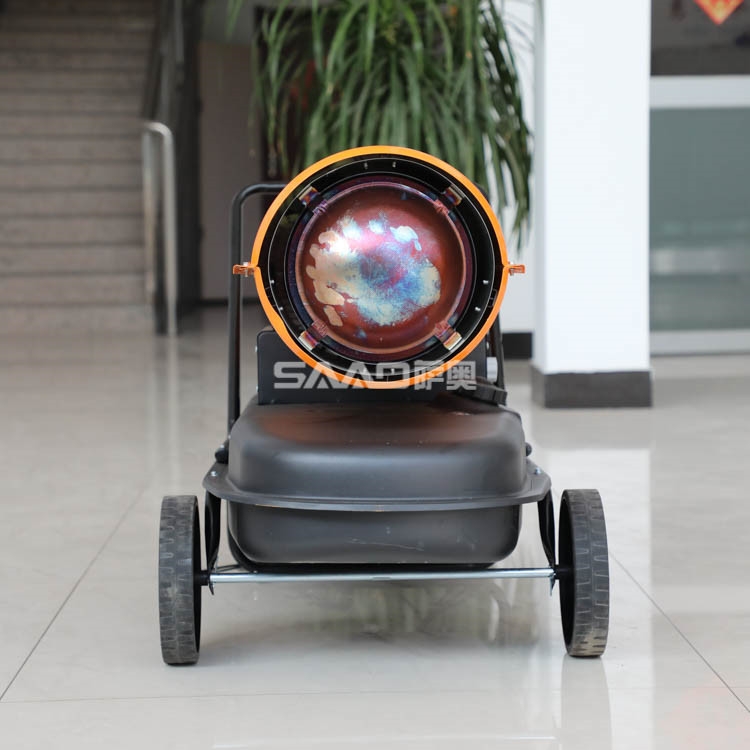 _Wؿ첻P䓲|NNtõȼ͟LSNF-50AS