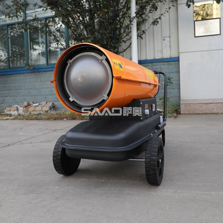 _WBiůLCBiȼůLC ȡůrS