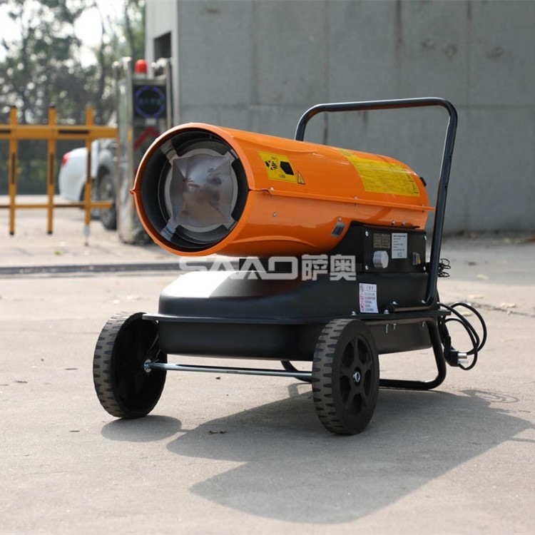 вݮõĲȡů_WBֳȼȡůؿ