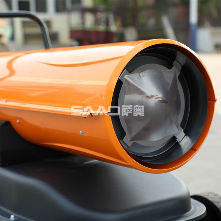 _WiůO(sh)B(yng)uȡůO(sh)Чؿ