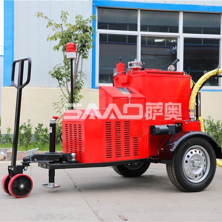 _W·B(yng)o(h)pC(j)·B(yng)o(h)O(sh)