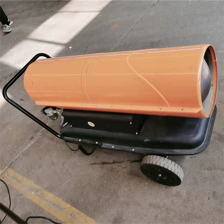 ͨвݮõĲȡů_WBֳȼȡůؿ