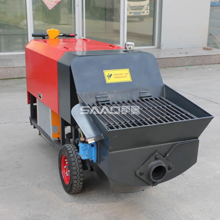 늄ߵСͼʯݔͱÓP̸