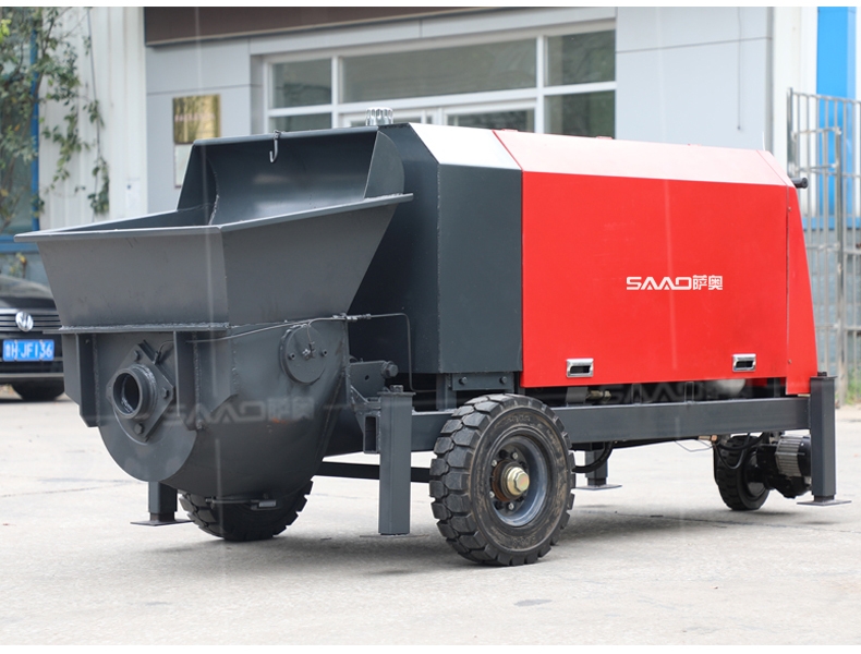 37kw(x)ʯݔͱØ(gu)ʩ