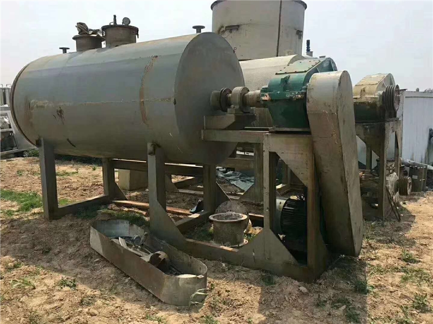 ȫփ|ʽCոC1-10F؛ҎRȫNRȫ