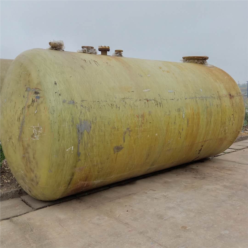 ȫփ|ޡփޡP䓃ޡ䓃