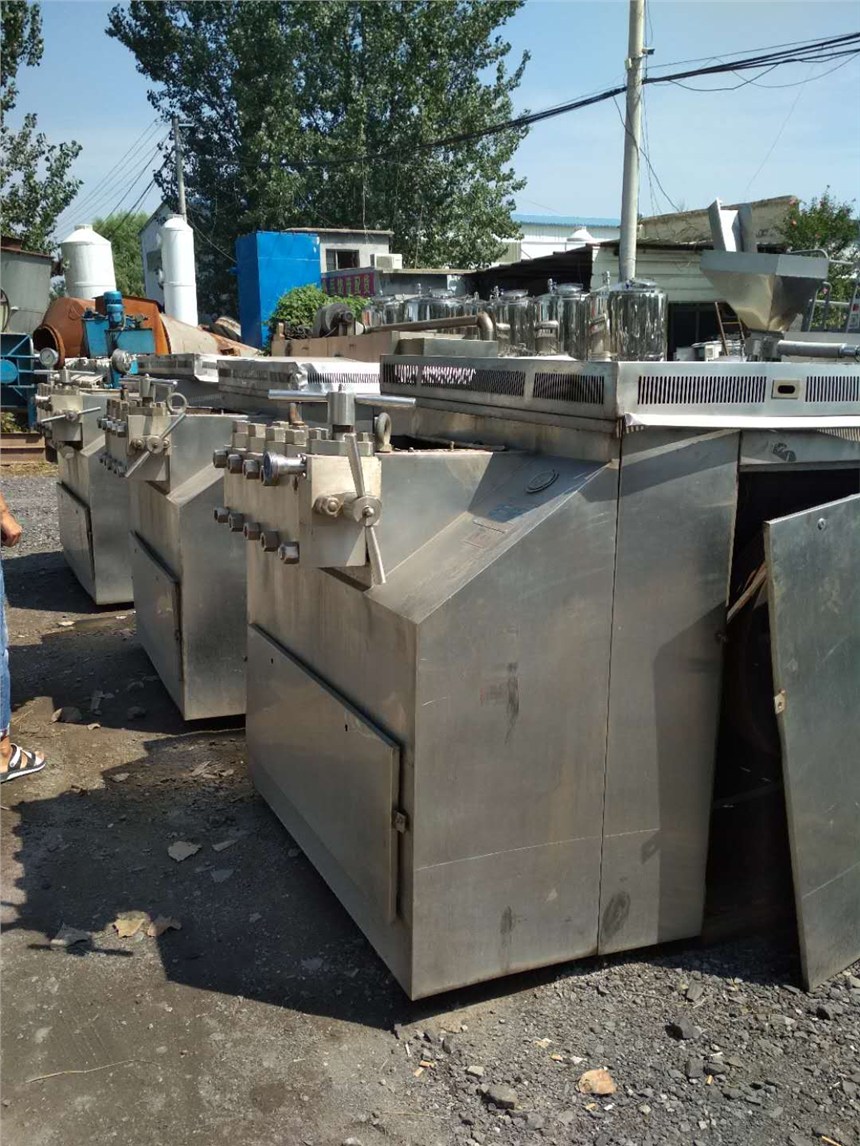 D׌200-5000L|CAPV GEA|CҎRȫŌ¡r