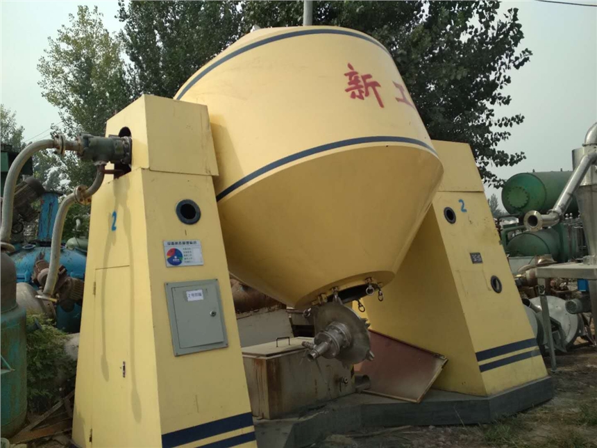 ȫ(yng)SZGϵpFD(zhun)ոC(j)PpFC(j)´ոC(j)r(ji)