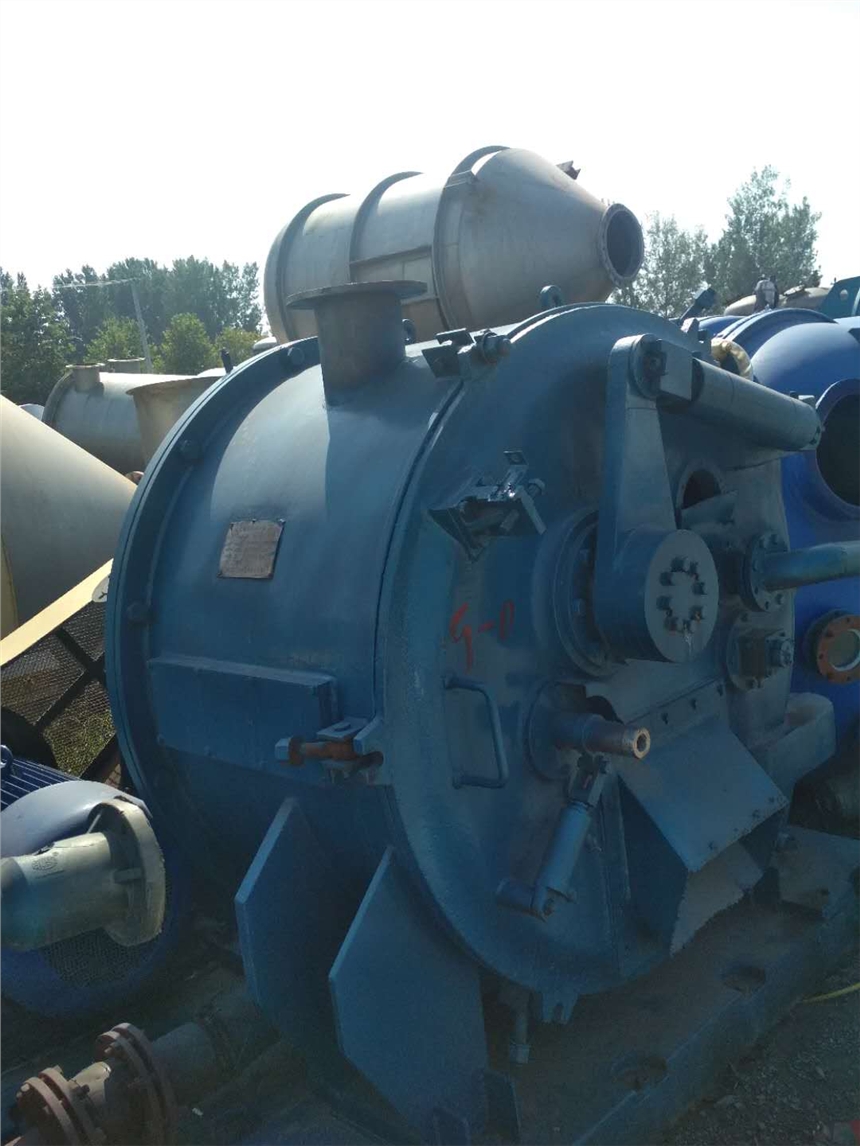 ȫ(yng)փ(yu)|(zh)GKHʽεжxęCжxęCP䓲|(zh)gӭxُ