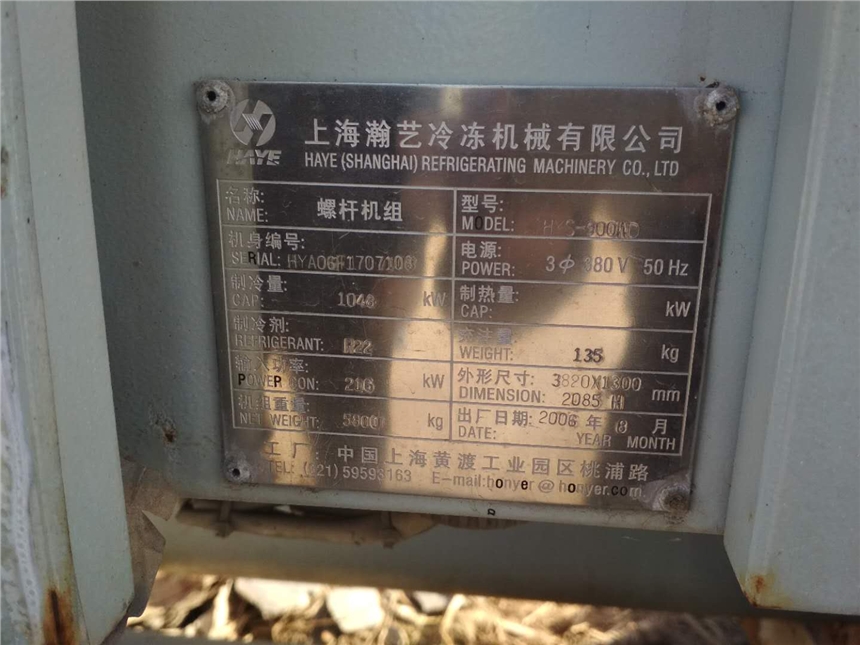 D׌փ|ݗUCMCM͜}ˮCMgӭxُ