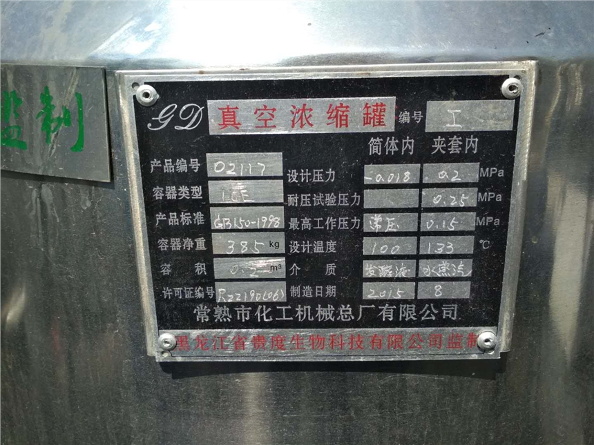 ȫ՝sޡ՜psޡsޡ|(yu)rgӭԃ