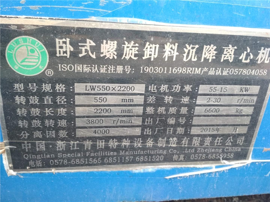 ȫ(yng)փ(yu)|(zh)LWPʽжϳxęCPжxęCPxęCr(yu)