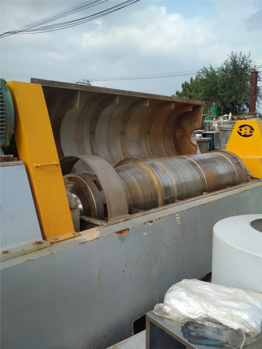 նLWPxęC LWPʽжϳxęC