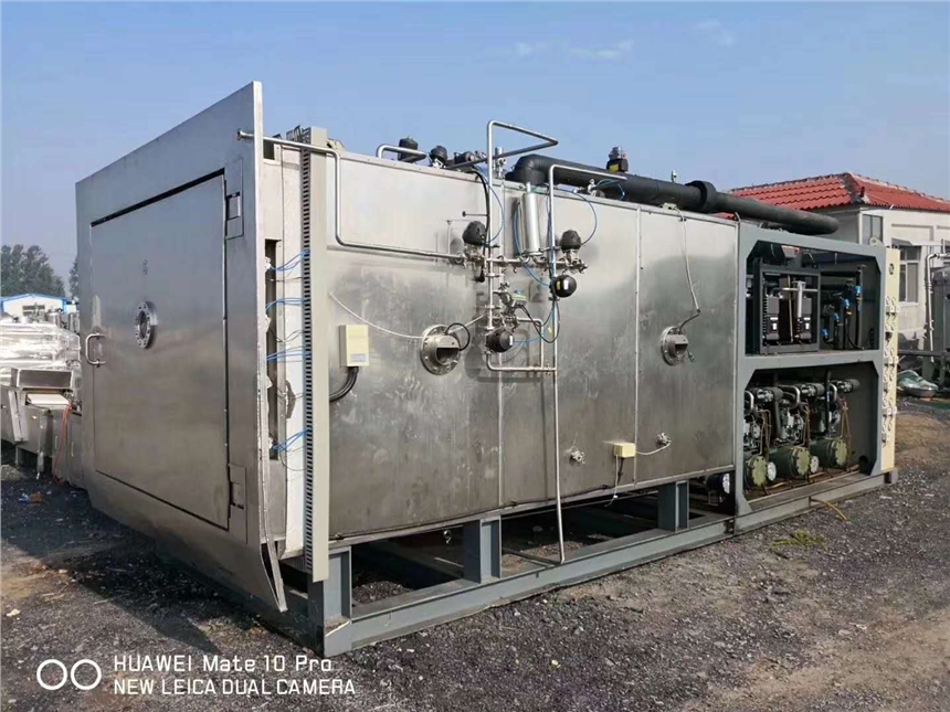 ȫ֖|əC 0.5-20ƽC ų | əC