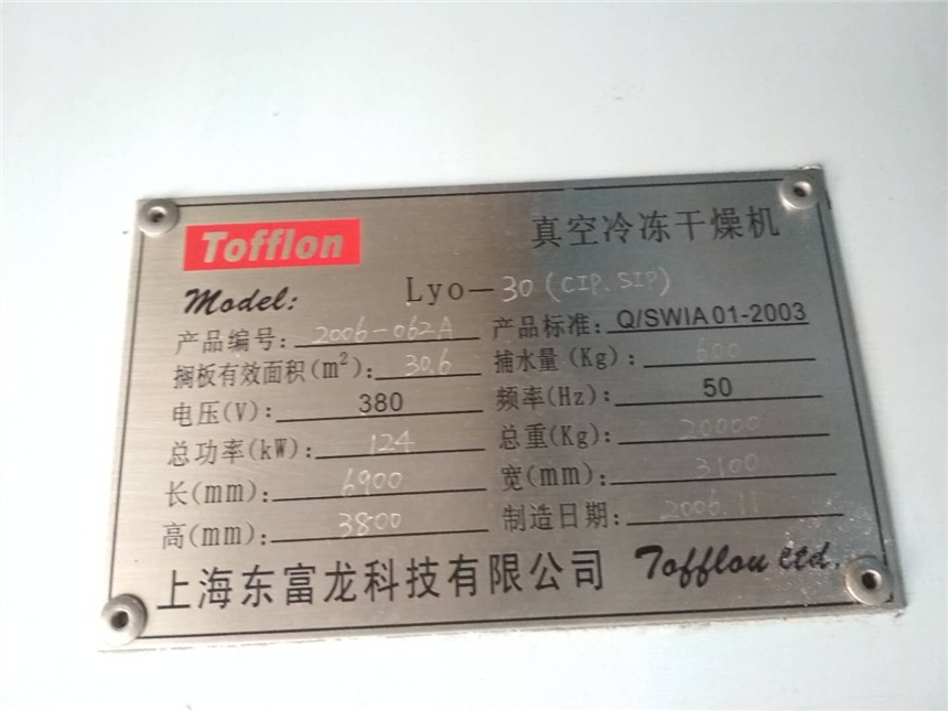 ۶21.6ƽ117.5KW |C ԭhʹ