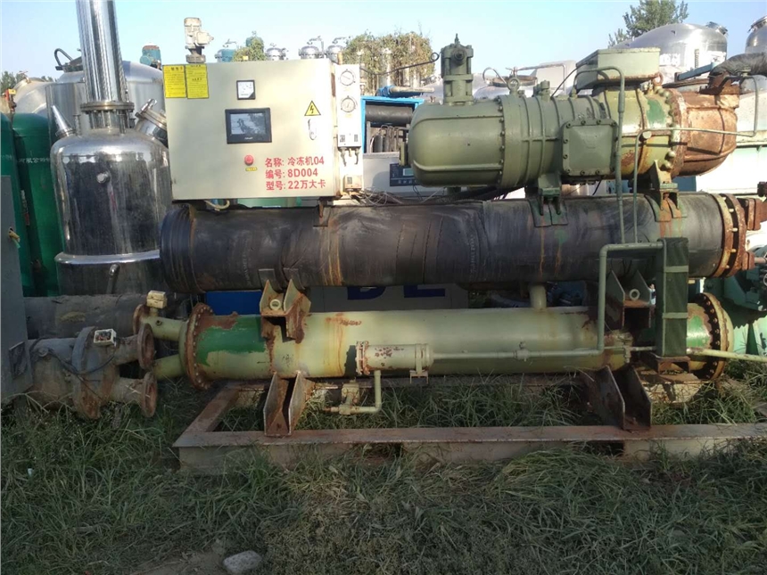 ۶}ˮҶˮؙ͜CM22fݗUCMCM