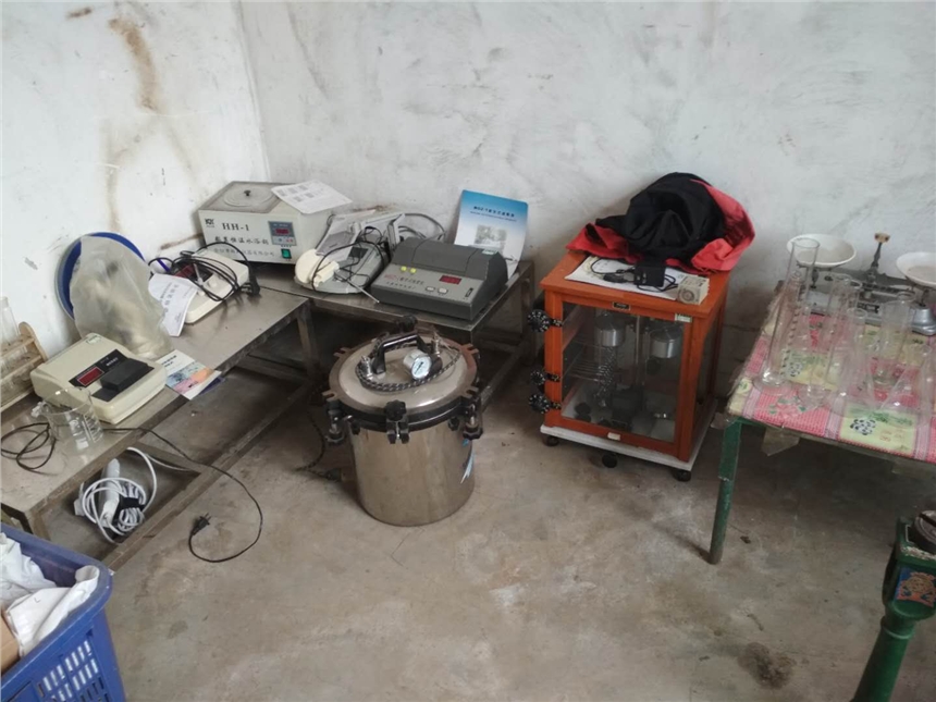 ۴Ͱˮ׻(yn)xf(shu)ʹӛ䛱