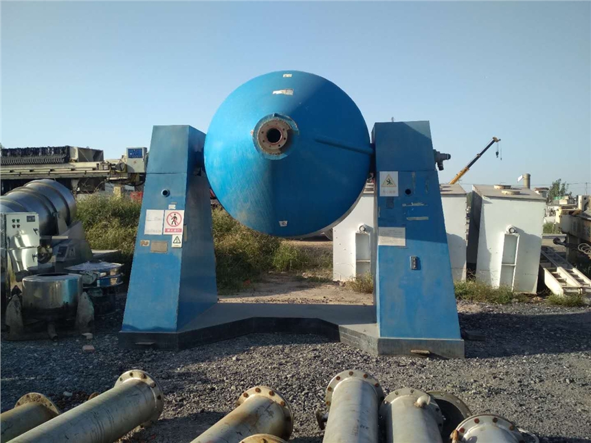 SZGϵ4000LpFD(zhun)ոC(j)