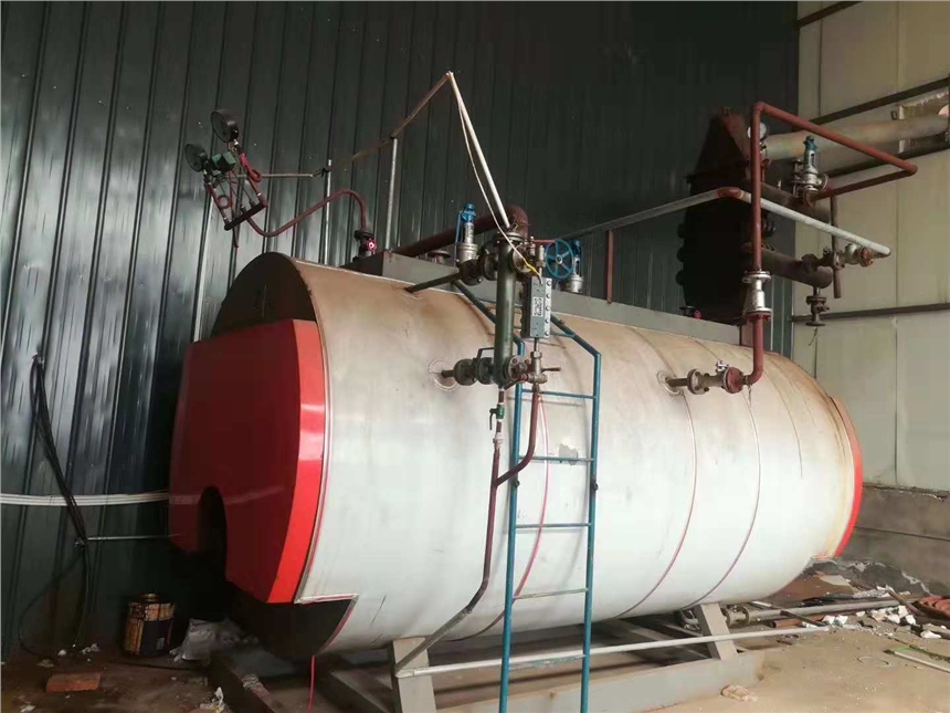 ۶2ݖ|偠tRȫbCm(x)Rȫ