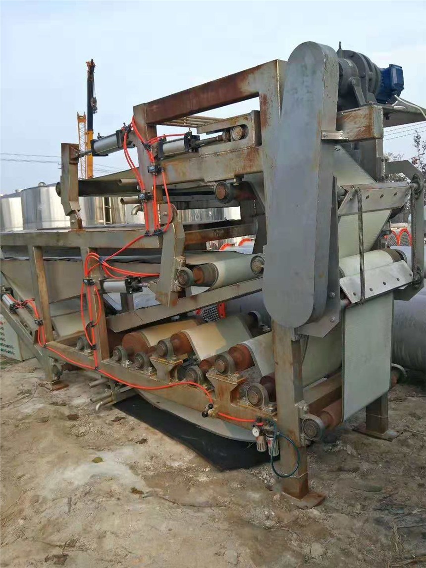 ۶ʳƷ0.55m*5mС͎ʽ^VCʳƷʽVC