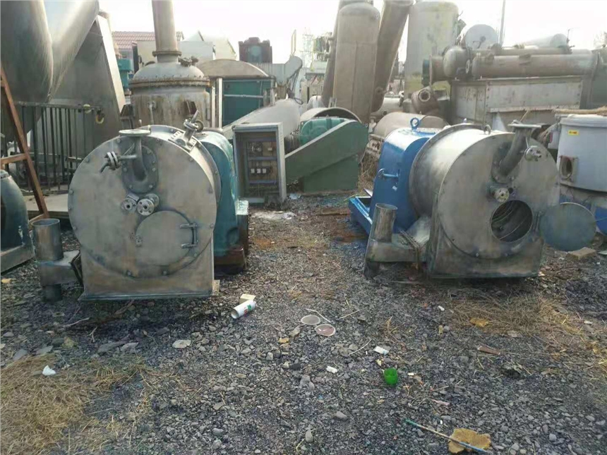 ۶HR400-NpxęCжxęC