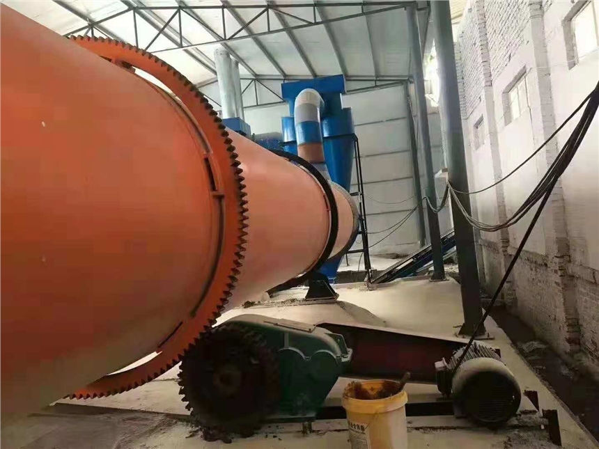 ۶ȫ1.8-18םLͲCһ Rȫ